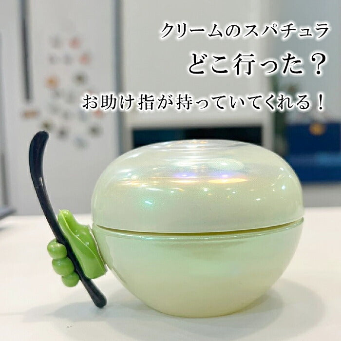 小さなお助けゆびフック