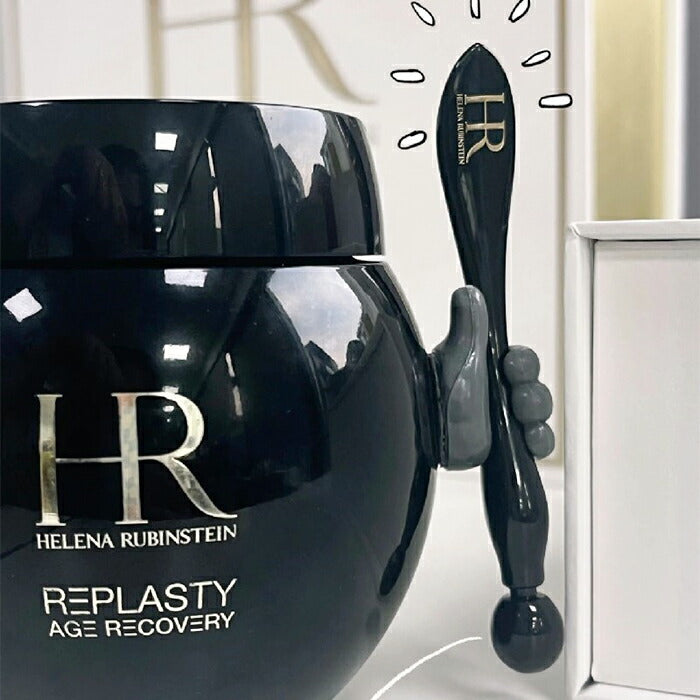 小さなお助けゆびフック