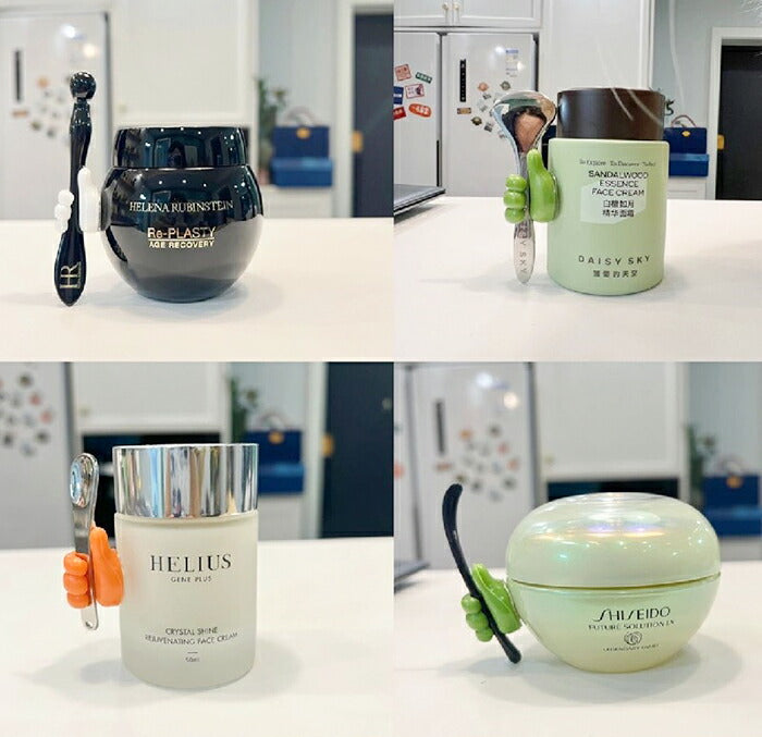 小さなお助けゆびフック