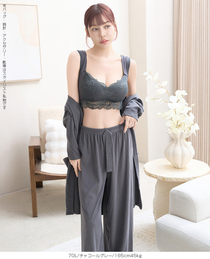 育乳ナイトブラ