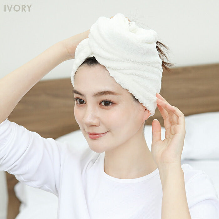 マイクロファイバータオル