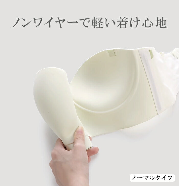 スタイルアップブラ