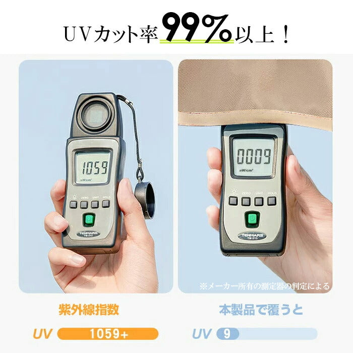 ドレープリボンハット