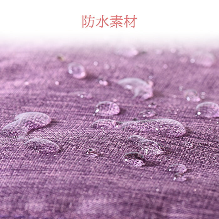 下着トラベルポーチ