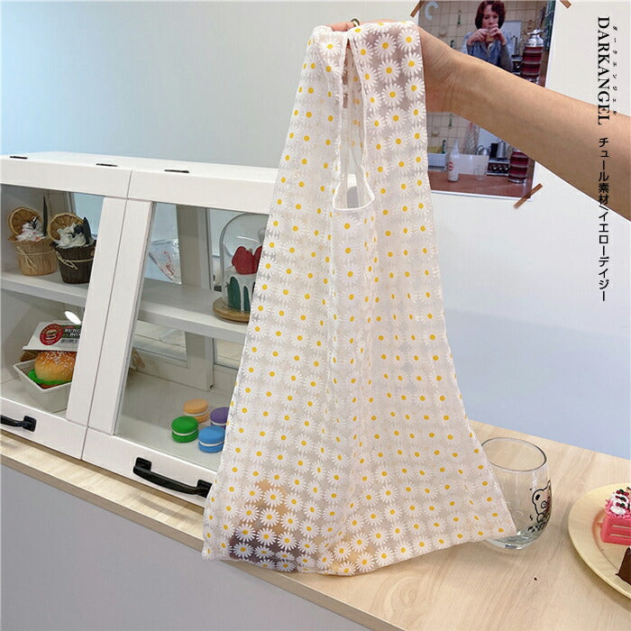 選べる10種類ニットバッグ