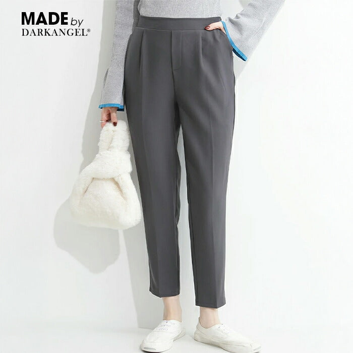 プレステーパードパンツ