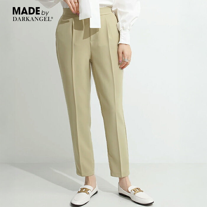 プレステーパードパンツ