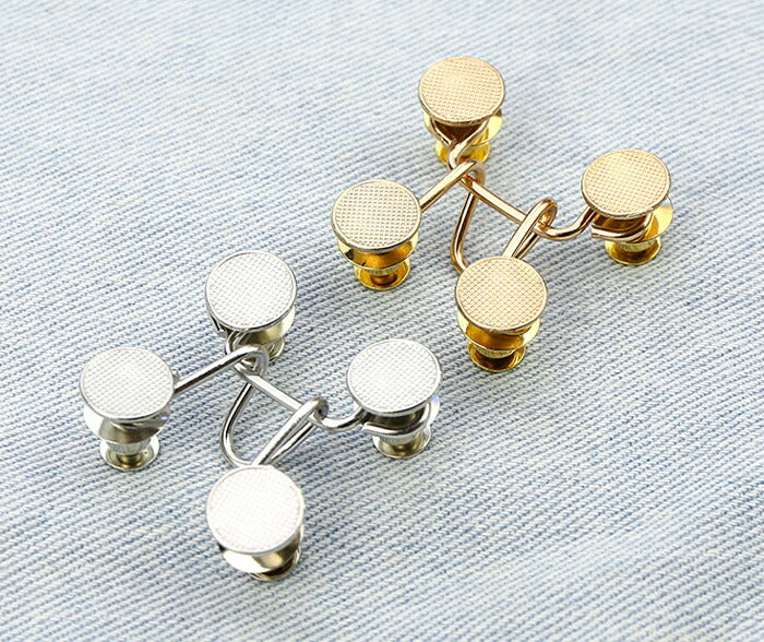 ウエストアジャスター