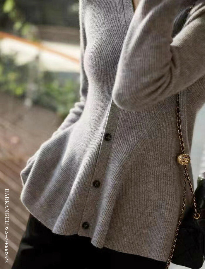 ウールタッチ裏起毛靴下