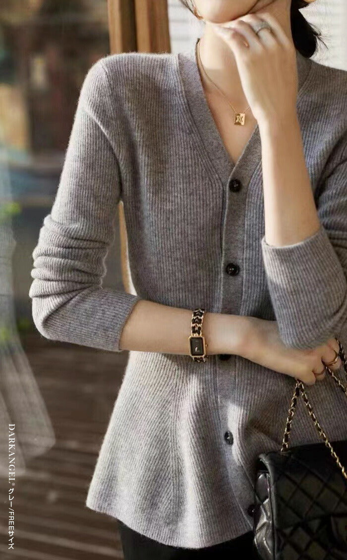 ウールタッチ裏起毛靴下