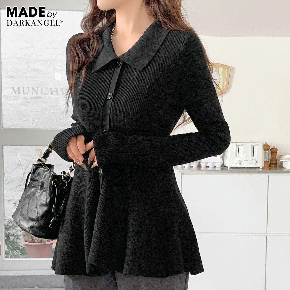 ウールタッチ裏起毛靴下