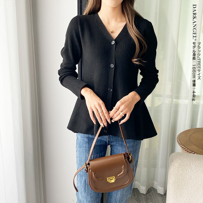 ウールタッチ裏起毛靴下