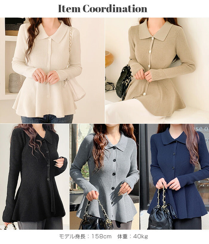 ウールタッチ裏起毛靴下