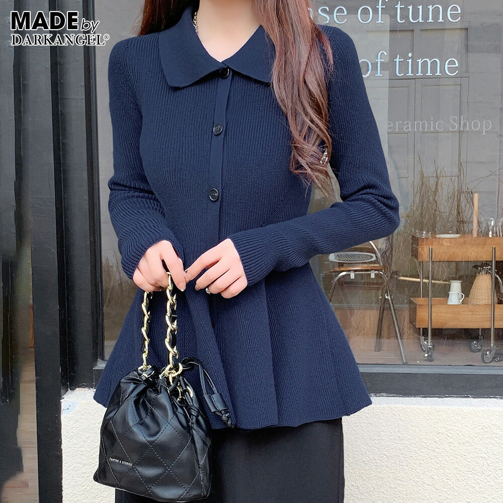 ウールタッチ裏起毛靴下