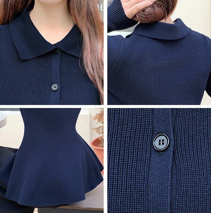 ウールタッチ裏起毛靴下