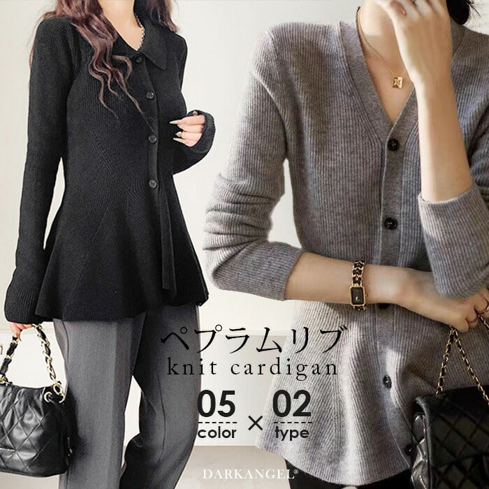 ウールタッチ裏起毛靴下