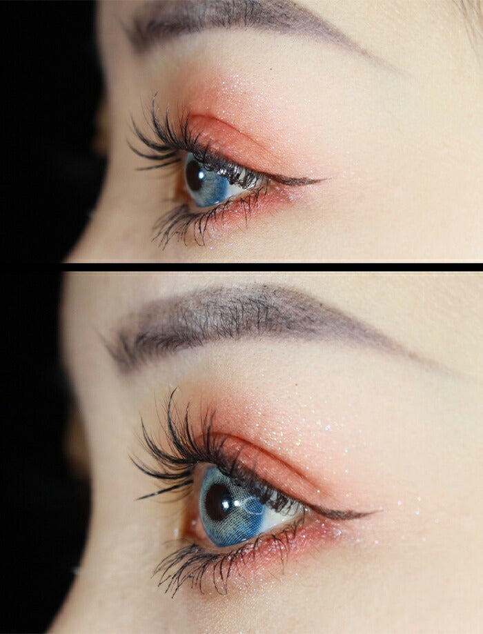 まつげエクステ