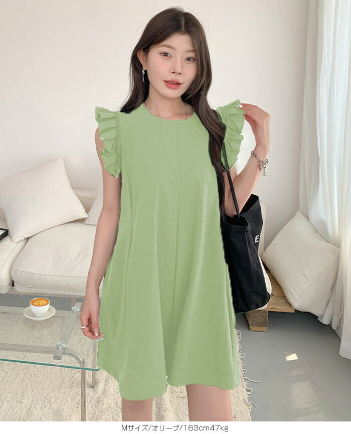 水陸両用ラッシュガード