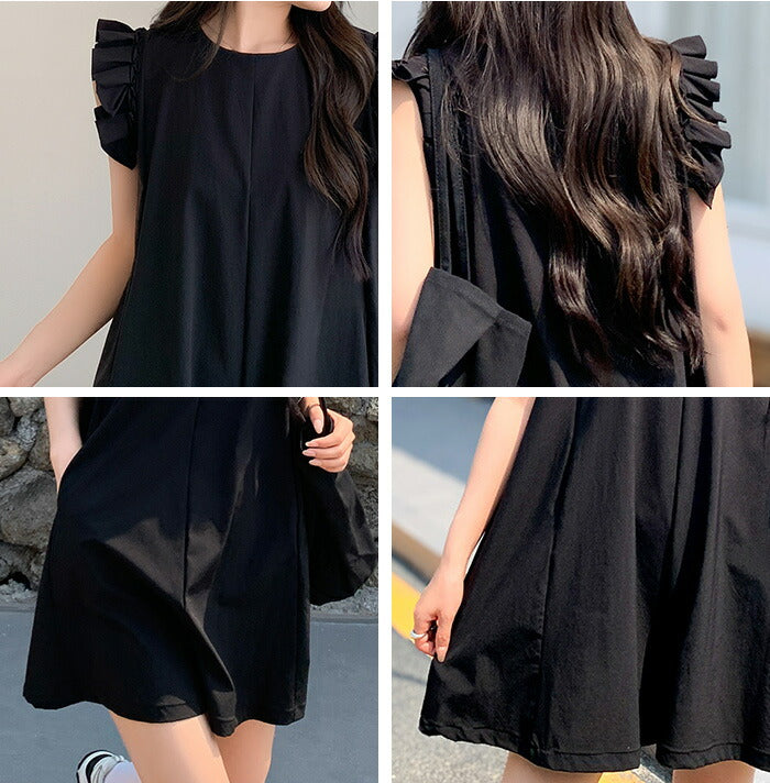 水陸両用ラッシュガード