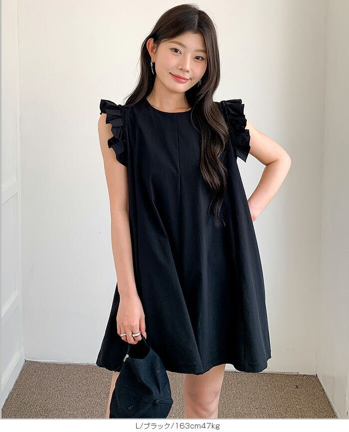 水陸両用ラッシュガード