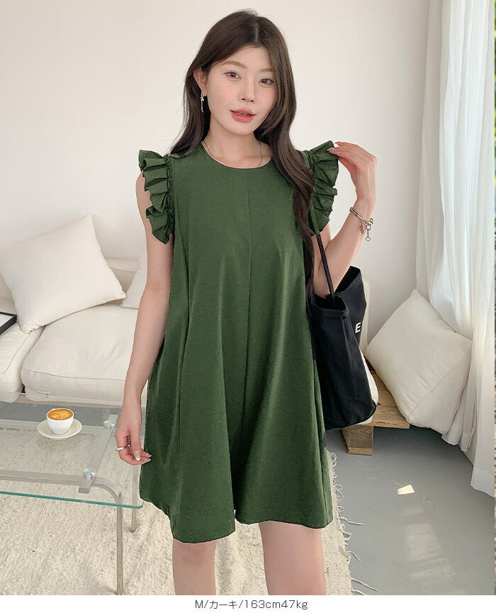 水陸両用ラッシュガード