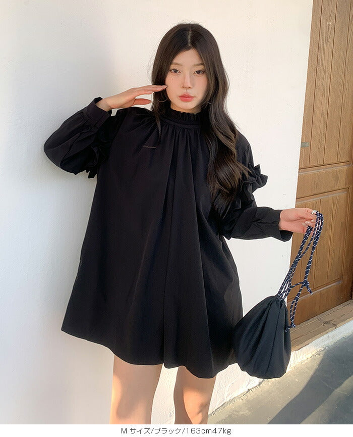 水陸両用ロンパース