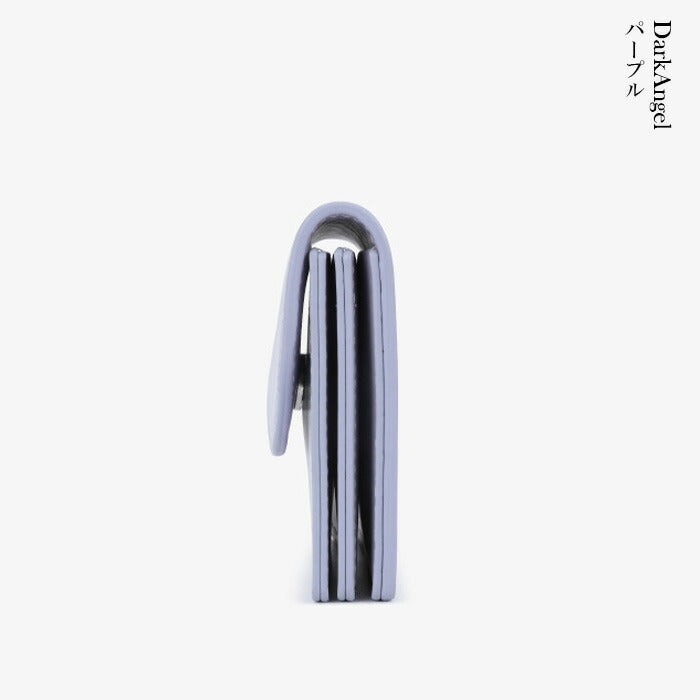 ミニマムマルチウォレット