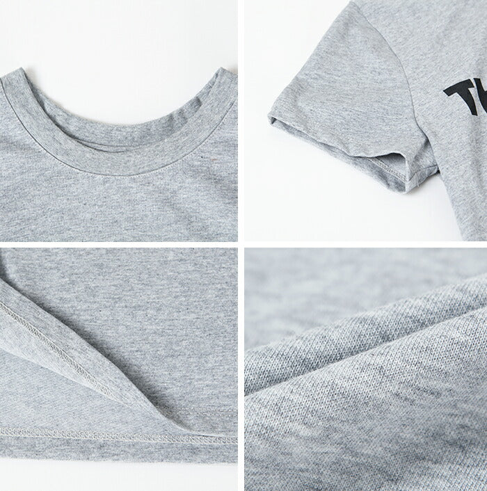 THE DREAM Tシャツ