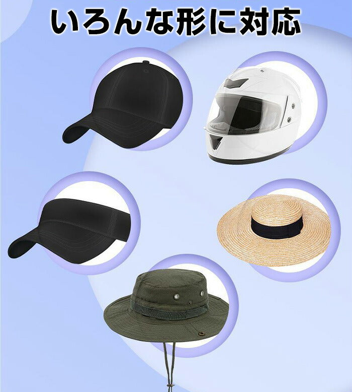 汚れ防止不織布テープ