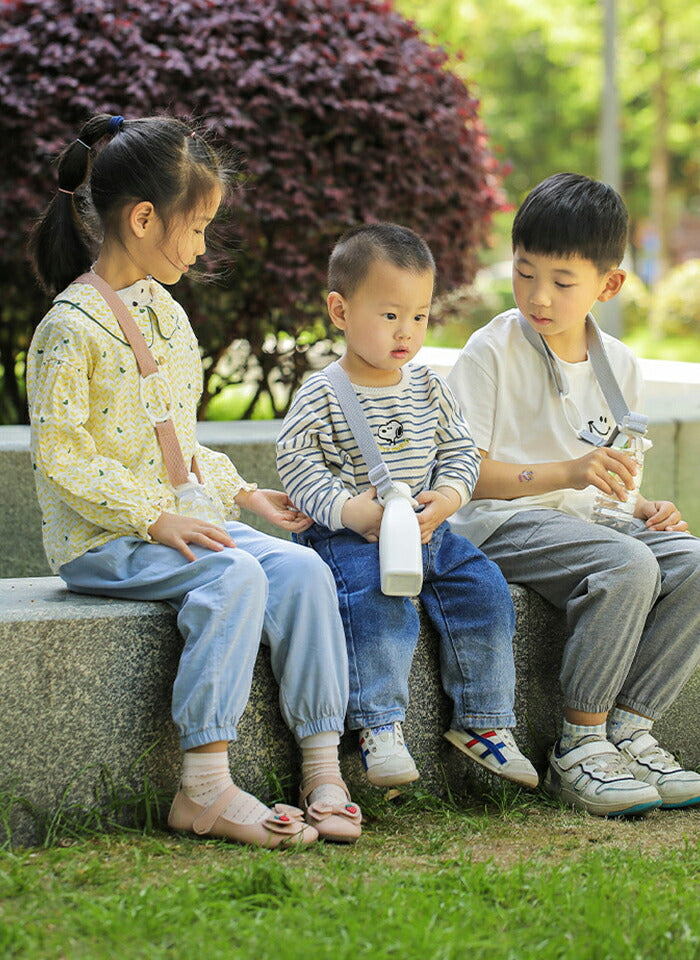 ボトルストラップ