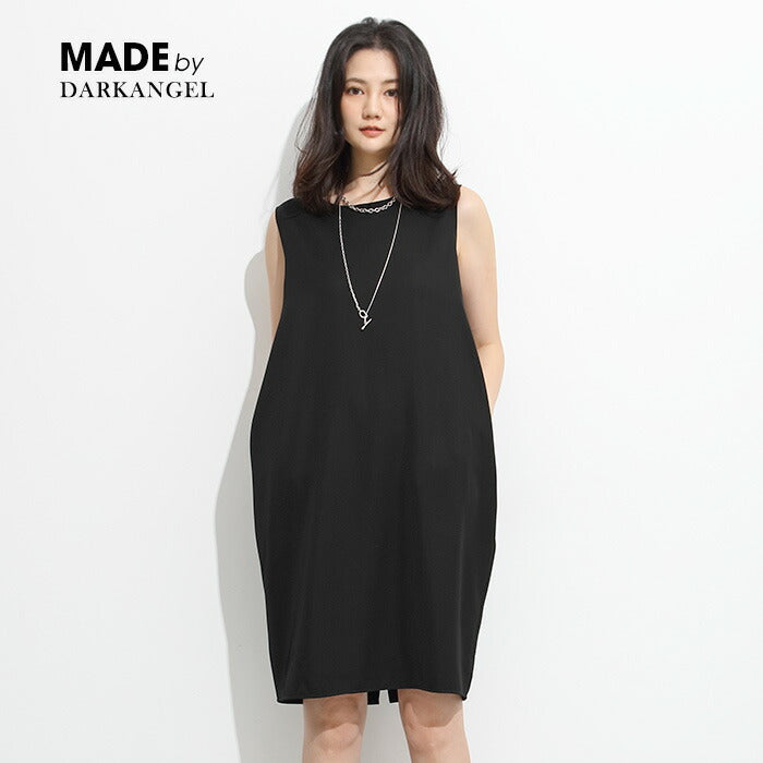 さらてろ接触冷感セットアップコーデ可