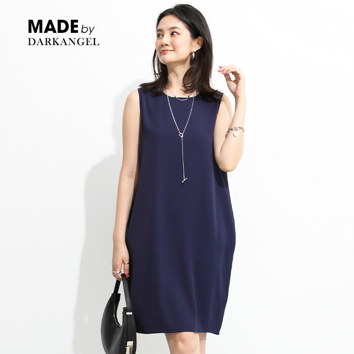 さらてろ接触冷感セットアップコーデ可