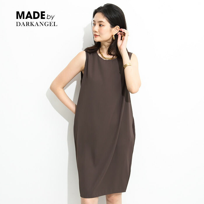 さらてろ接触冷感セットアップコーデ可