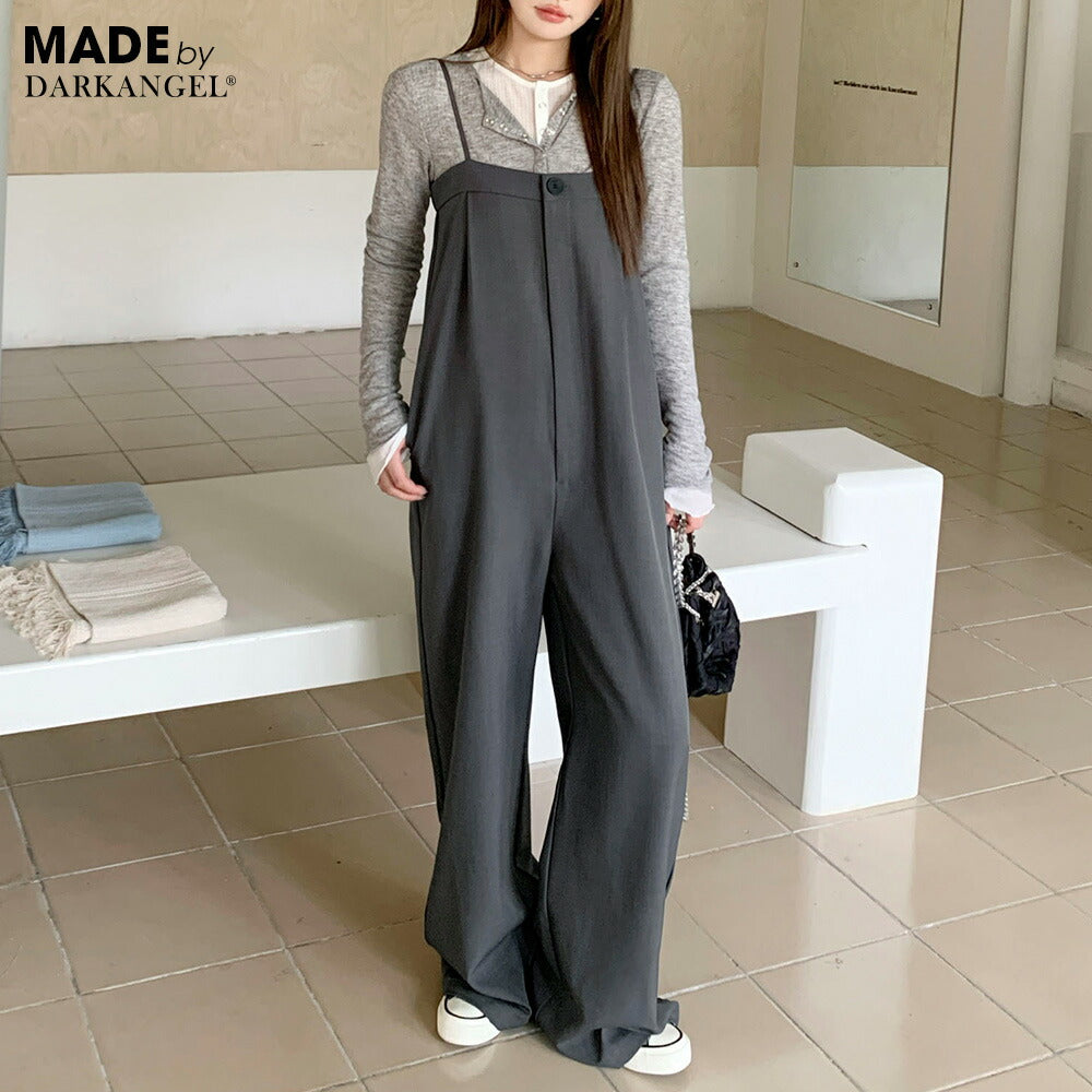 ベアオールインワン