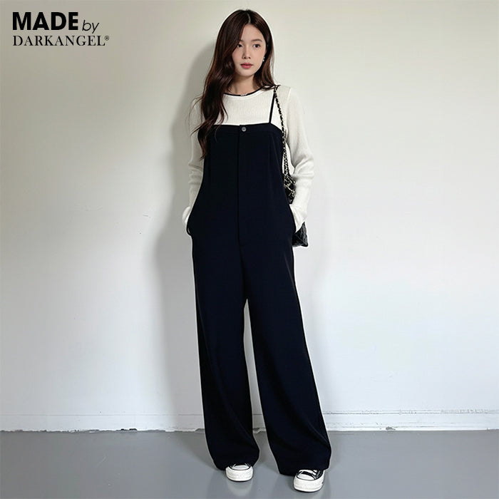 ベアオールインワン