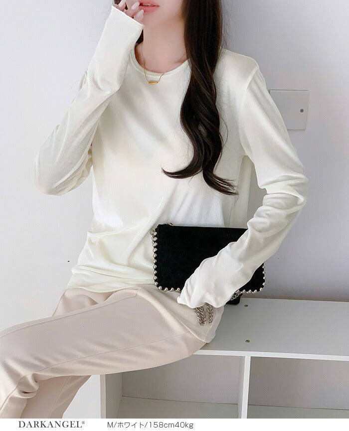 ベロアトップス