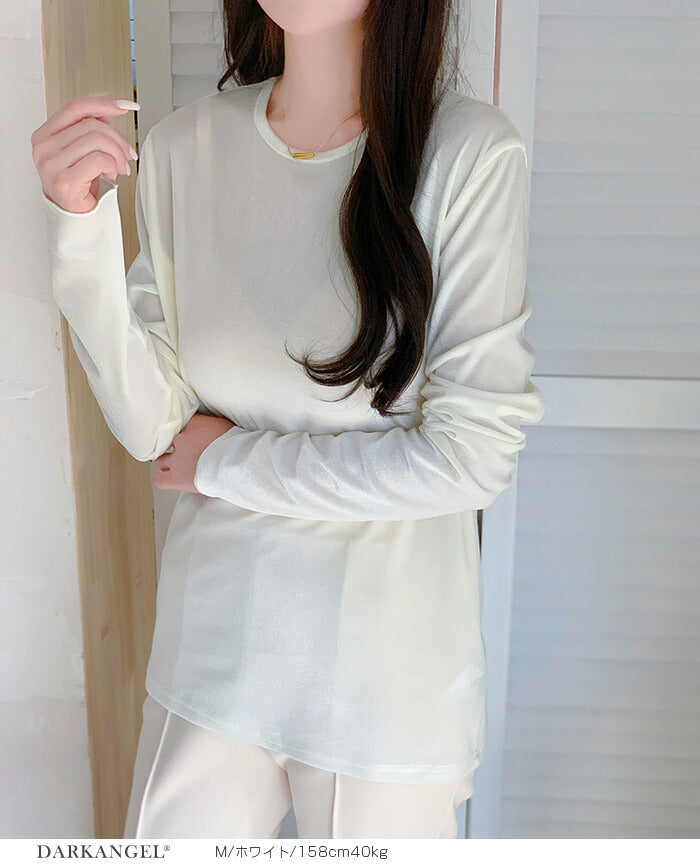 ベロアトップス