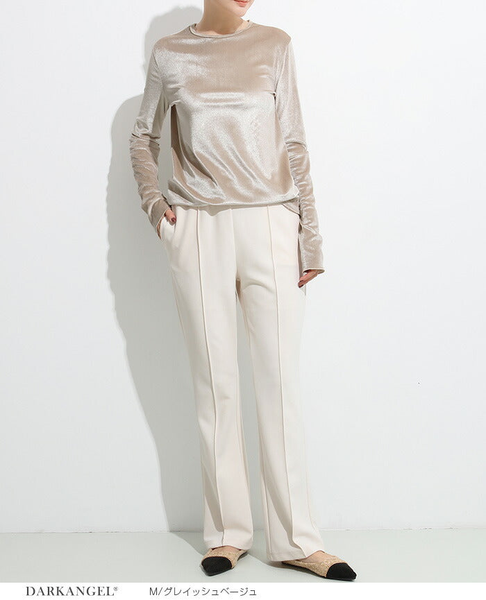 ベロアトップス