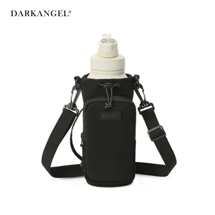 ウォーターボトルキャリーバッグ