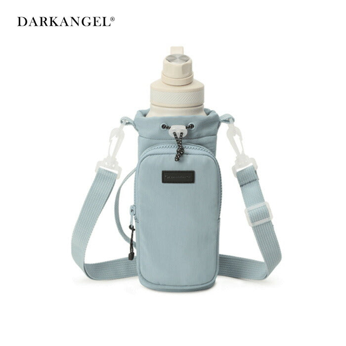 ウォーターボトルキャリーバッグ