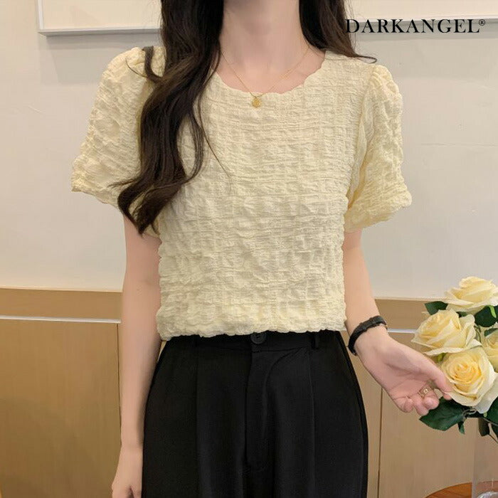 ポップコーントップス