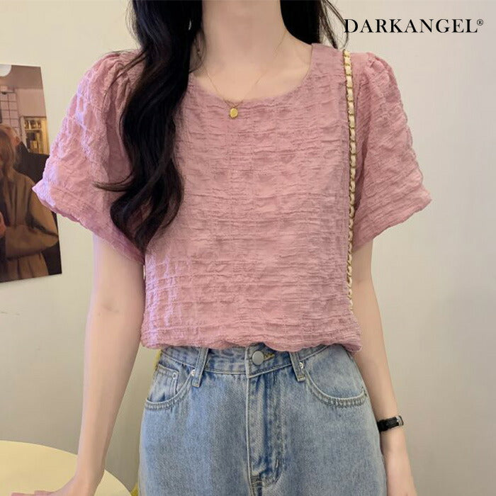 ポップコーントップス