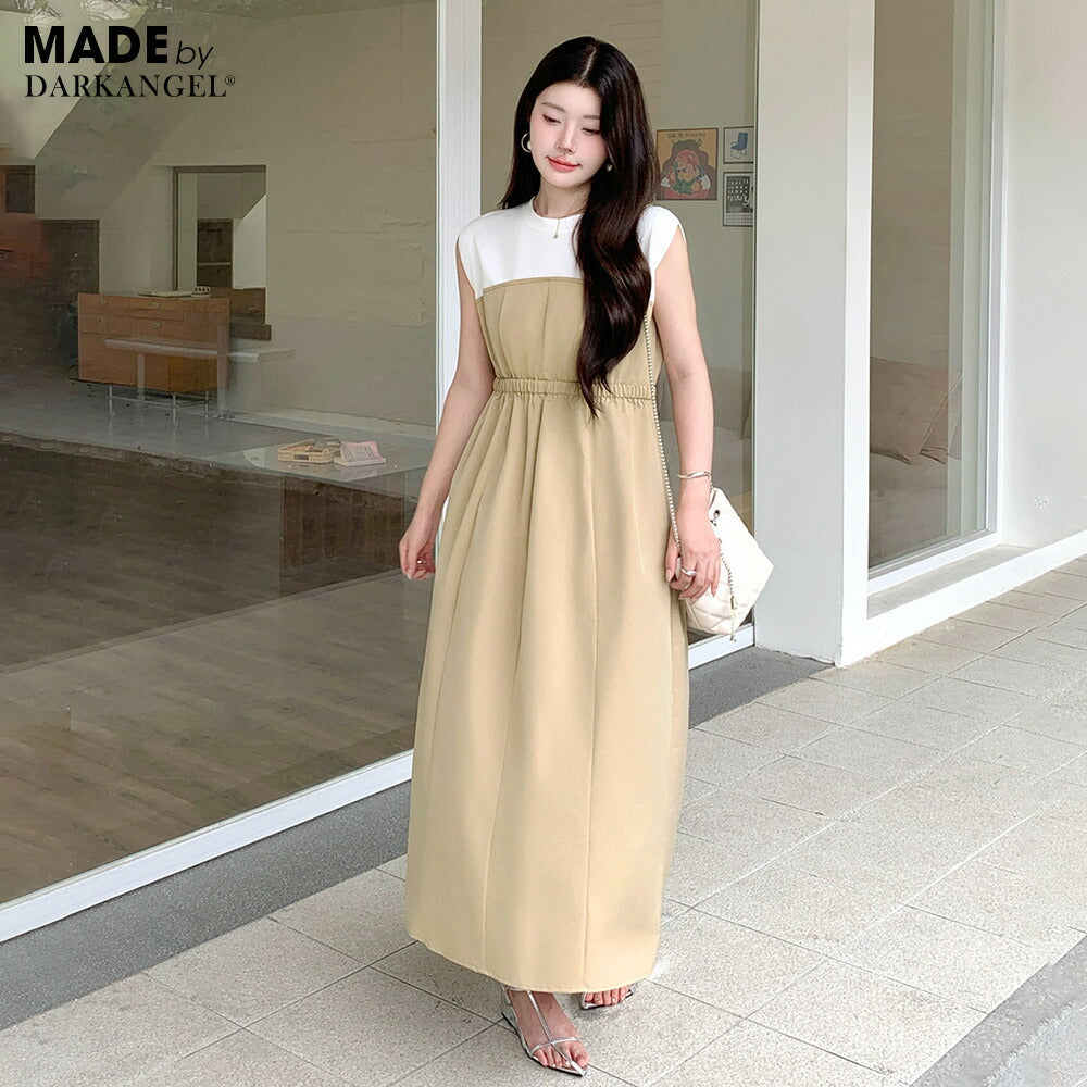 ドッキングワンピース