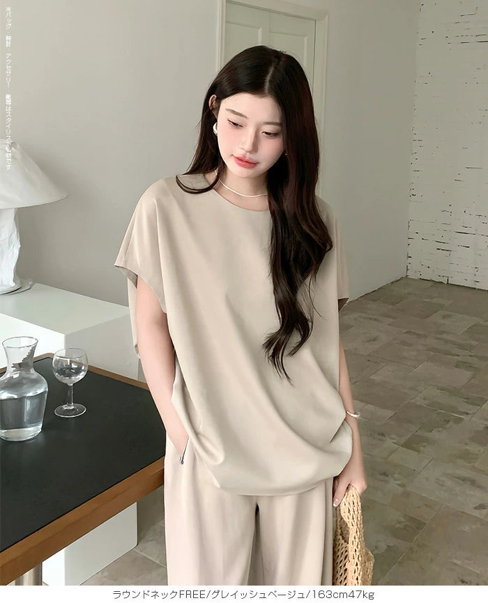 コクーントップス