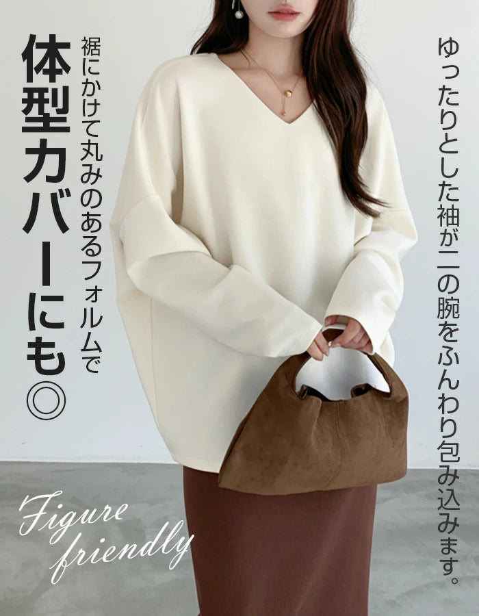 コクーントップス