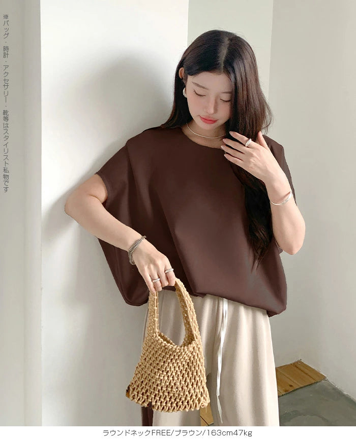 コクーントップス