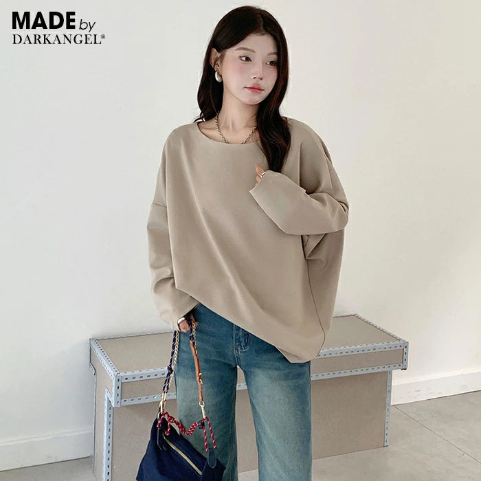 コクーントップス