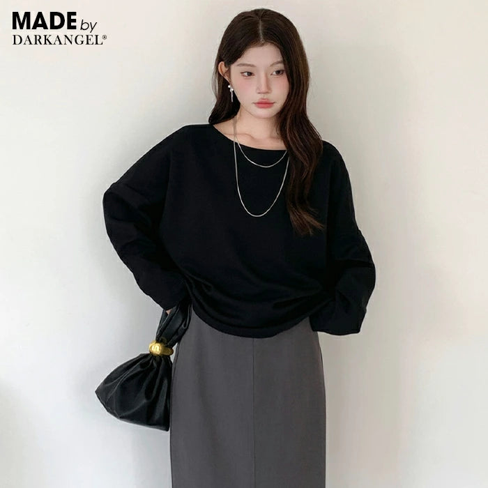 コクーントップス