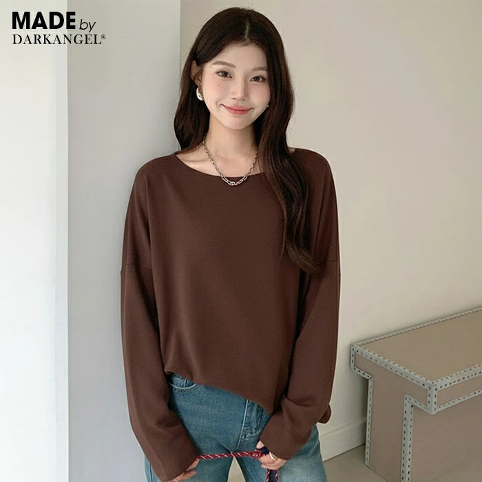 コクーントップス