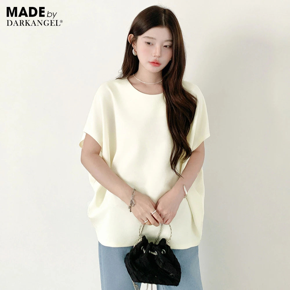 コクーントップス